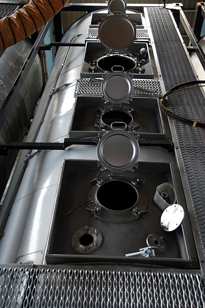 Best Best Air Duct Cleaning Near Me  in Highland Springs, VA